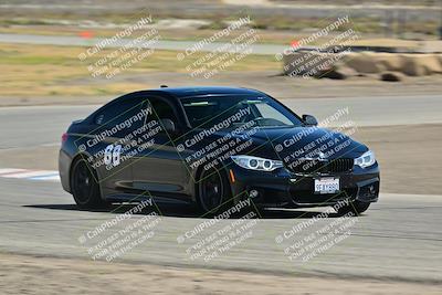 media/May-24-2025-Turn8 Trackdays (Sat) [[034586b55d]]/3 Inter 3/Session 2 (Cotton Corners-Grapevine)/